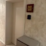 Appartement Chamkoria Luxury View Borovets