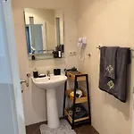 Chamkoria Luxury View
