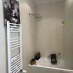 Chamkoria Luxury View Appartement