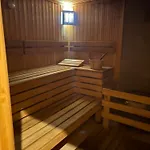 Appartement Chamkoria Luxury View Borovets