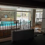 Chamkoria Luxury View Appartement Borovets
