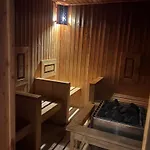 Chamkoria Luxury View * Borovets