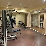 Chamkoria Luxury View Appartement