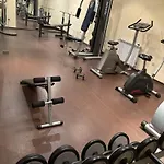 Appartement Chamkoria Luxury View *