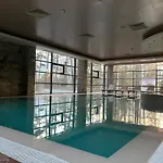 Chamkoria Luxury View *