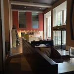 Chamkoria Luxury View * Borovets