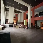 Chamkoria Luxury View * Borovets