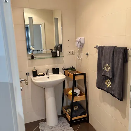 Chamkoria Luxury View