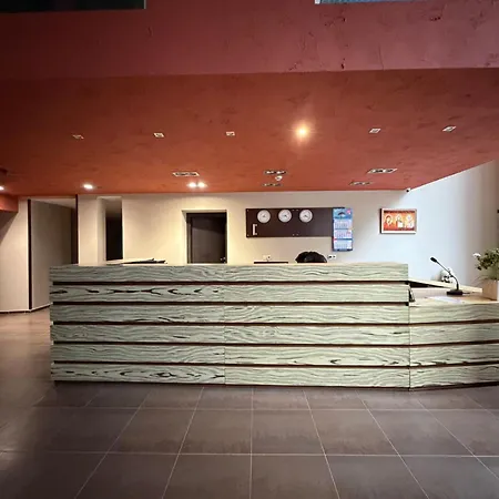 Chamkoria Luxury View Borovets