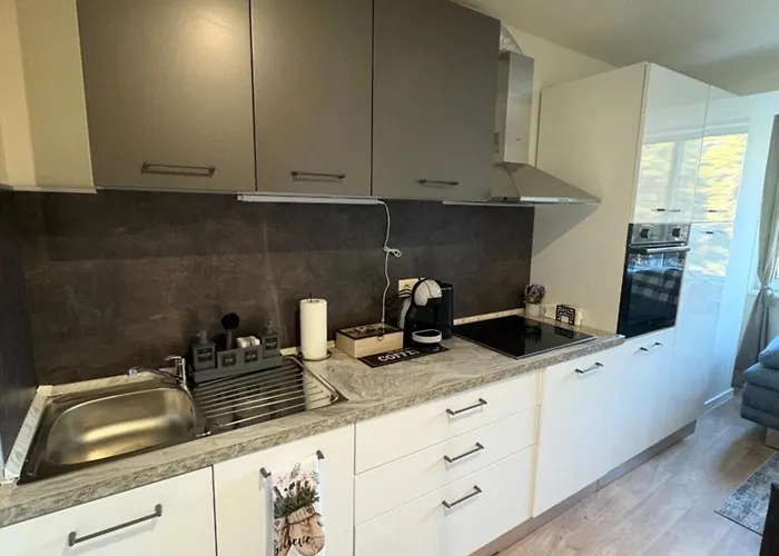 Chamkoria Luxury View *