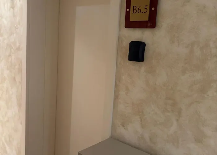 Apartamento Chamkoria Luxury View Borovets