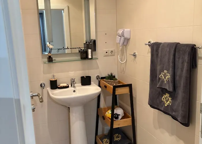 Chamkoria Luxury View